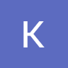 khalead34
