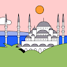 احمد عبد الرحمن