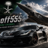 ffooff555