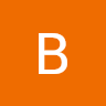 bgdfitout