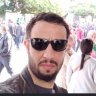 walid21