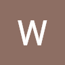 wafaa