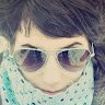 qualitify