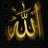 faseel