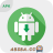 APK