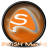 SWiSH