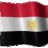 abdelazezabdo321