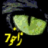 zaxo7
