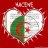 Hacene