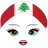 Mervat Mero
