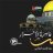MOHAMED7