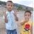 youcef23