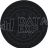 dataexpx