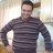 ma7moudonly