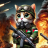 أشرف م