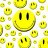 smileyq8