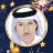 Mohammad-502