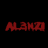 A L 3 N Z I