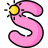 smsmpc