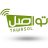 تواصل ويب