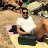 zouhir._el