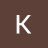 kwaiuouo