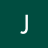فريدة