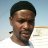 Amjd Ahmed