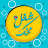 عمر عوض
