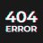 Error404