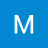 miloud7dz