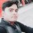 arvind7140