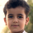 Adammohammed