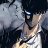 dark_24m