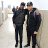 harmouni yassine