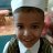 jamalalzwe