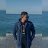 Youssef_Aref
