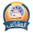 يمكن