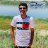 samer104