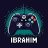 IBRPro79