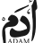 ahmedfisalaly