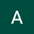abood515