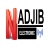 طبلوج