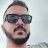 fazoupro