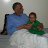 abdelhadi