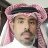 المنادي
