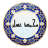 محمد غسان