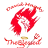 منت