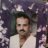 ashrafmostafakasem