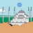 فنار